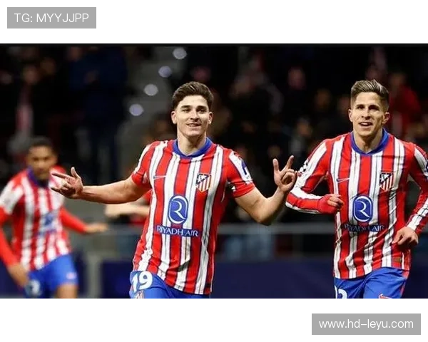 赫塔菲对阵马竞在即，西蒙尼球队冲击连续进球纪录