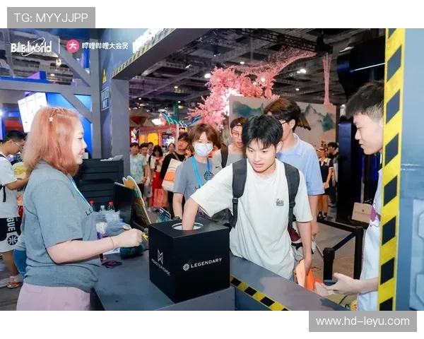 多个主题粉丝区覆盖不同需求，增强观赛沉浸感