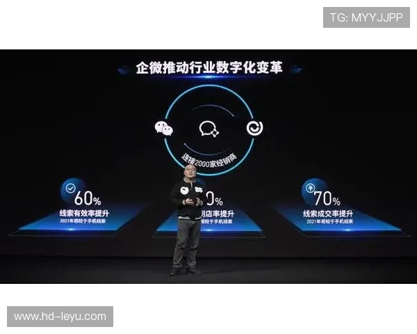 赛事IP运营方逐步构建“省级—地市—县域”三级品牌梯队