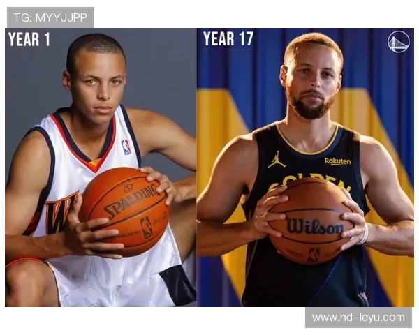 詹姆斯、库里之后，大洛佩斯成历史第三位年满37岁命中9记三分球员