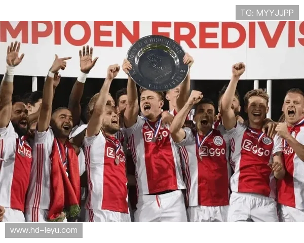 足球数据科学发展，界外球专家成俱乐部新宠