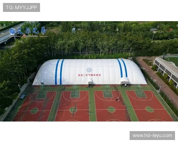 多视角自主切换功能在当前阶段普及 满足了受众对体育赛事管理内容的定制化需求