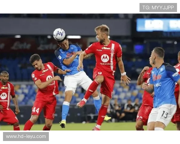 那不勒斯欧冠营收1.79亿欧元,意甲冠军商业价值与顶级豪门存在差距