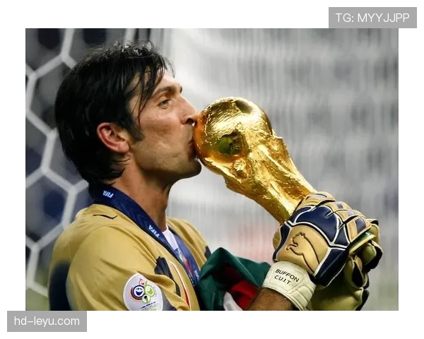 意大利检方就一桩涉及意乙球员的非法投注案件扩大调查范围