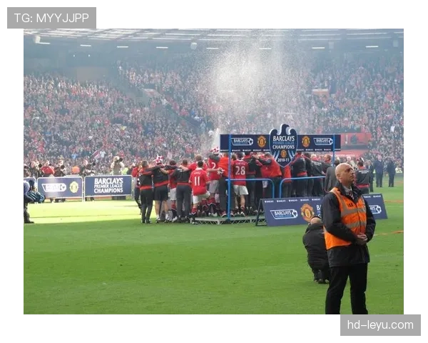 欧冠决赛场馆温布利启动智能验票系统，旨在应对可能出现的超高流量冲击