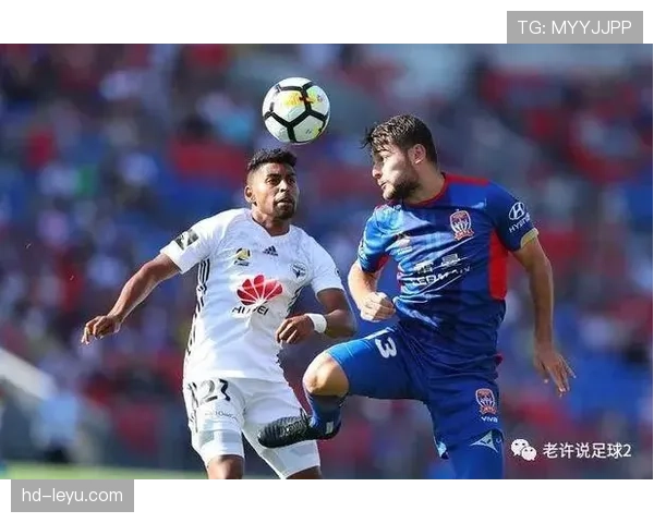 虽败犹荣？升班马勒阿弗尔面对大巴黎的混合防守展现了惊人的执行力