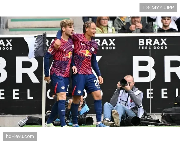 数据速递：四月五大联赛传中成功率排行榜，门兴格拉德巴赫位居榜首