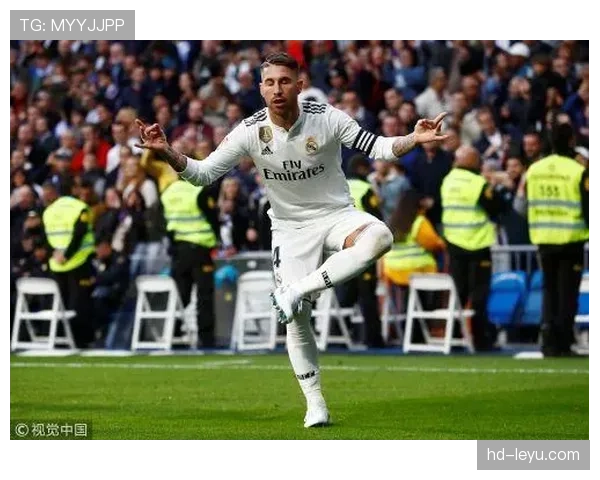 贝林厄姆、罗德里戈伤缺影响皇马进攻体系，维尼修斯独撑左路压力